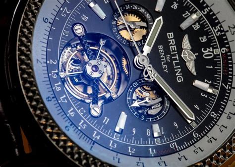 breitling near me|breitling for sale near me.